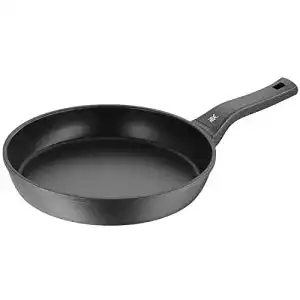 Aluguss-Pfanne WMF Permadur Premium, Induktion 28 cm