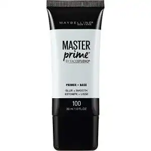 Maybelline-Primer MAYBELLINE Face Studio Master Prime in Blur