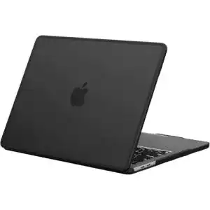 MacBook-Pro-13-Hülle BlueSwan kompatibel für MacBook Pro 13
