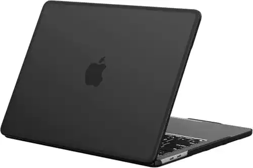 MacBook-Pro-13-Hülle BlueSwan kompatibel für MacBook Pro 13