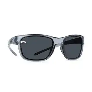 Gloryfy-Sonnenbrille Gloryfy unbreakable eyewear Unisex Unbreakable