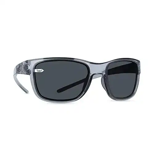 Gloryfy-Sonnenbrille Gloryfy unbreakable eyewear Unisex Unbreakable