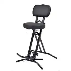 Stehhilfen LIBEDOR, mit 6 cm ergonomischem Polster