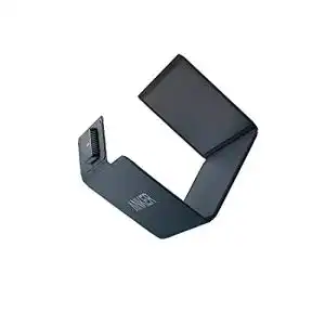 Solar-Ladegerät Anker PowerSolar 24W 3-Port USB