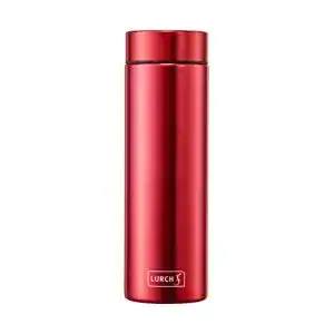 Lurch-Isolierflasche Lurch Erwachsene Outdoor Isolierflasche, 0,3l