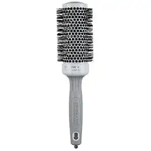Haarbürste OLIGAR Olivia Garden Rund Ceramic + Ion 45