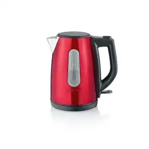Severin-Wasserkocher SEVERIN WK 3417 ca. 2.200 W, 1 L