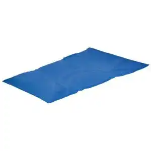 Kühlmatte Hund Karlie Kühlkissen Fresk, L: 90 cm B: 50 cm
