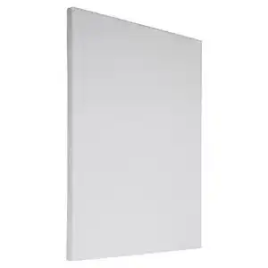 Keilrahmen Arte & Arte 7146.0 – mit Leinwand, für Maler