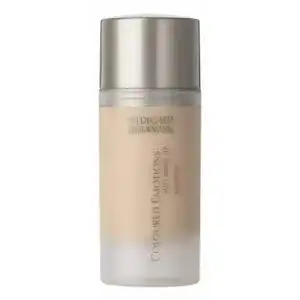 Naturkosmetik-Make-up Hildegard Braukmann Coloured Emotions