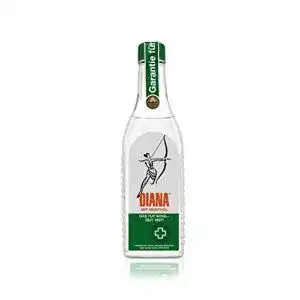 Franzbranntwein Diana 250ml