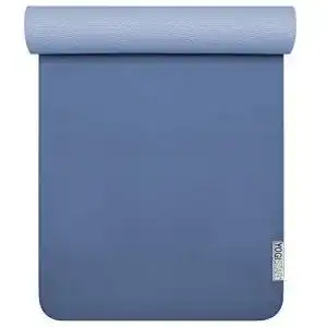 Yogistar-Yogamatte Yogistar Yogamatte Pro, sehr rutschfest
