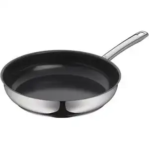 Keramikpfannen WMF Devil Bratpfanne 28 cm, Cromargan