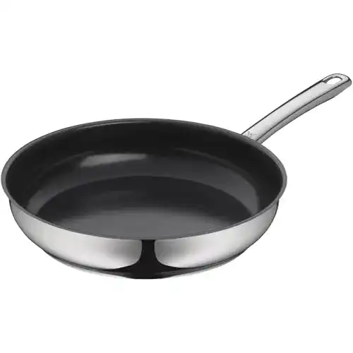 Keramikpfannen WMF Devil Bratpfanne 28 cm, Cromargan