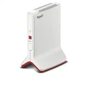 Fritz WLAN Repeater AVM Fritz!WLAN Repeater 3000 International
