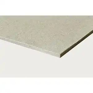 Filzmatte Generic 57,00 €/m² Wollfilz 10 mm 50 x 50 cm Filzplatte