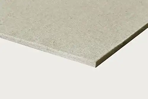 Die beste Filzmatte Generic 57,00 €/m² Wollfilz 10 mm 50 x 50 cm Filzplatte 2026 Test Bestseller Filzmatte Generic 57,00 €/m² Wollfilz 10 mm 50 x 50 cm Filzplatte