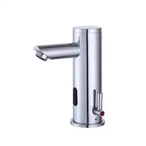 Sensor-Armatur Fyeer Automatischer Sensor Mischbatterie