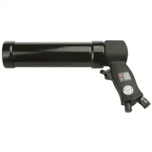 Druckluft-Kartuschenpistole Rodcraft RC8000 KARTUSCHENPISTOLE
