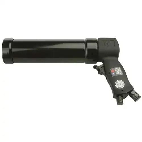Druckluft-Kartuschenpistole Rodcraft RC8000 KARTUSCHENPISTOLE