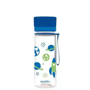 Aladdin-Trinkflasche Aladdin Kinder Trinkflasche Aveo, Kids