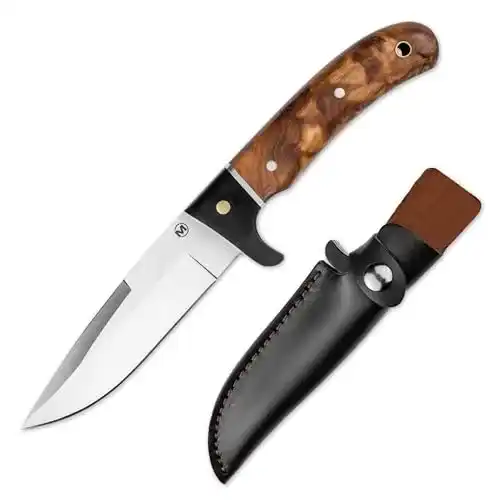 Boeker-Jagdmesser Böker BÖKER MAGNUM® Elk Hunter