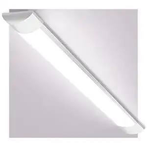 Leuchtstofflampe papasbox 30W Led Leuchtstoffröhre