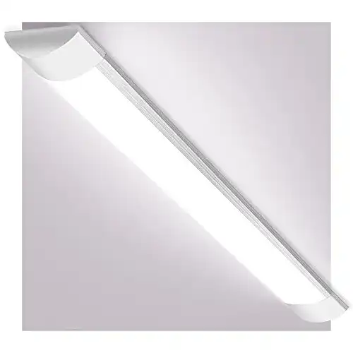 Leuchtstofflampe papasbox 30W Led Leuchtstoffröhre