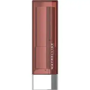 Maybelline-Lippenstift MAYBELLINE Color Sensational Lippenstift