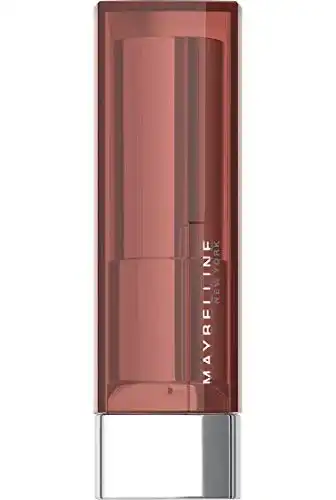 Maybelline-Lippenstift MAYBELLINE Color Sensational Lippenstift