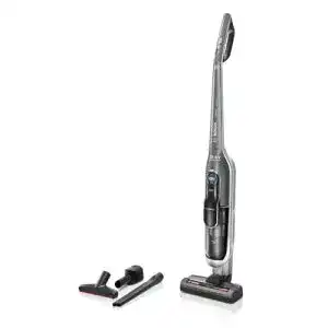 Bosch beutelloser Staubsauger Bosch Hausgeräte Athlet Ultimate