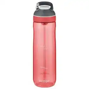 Trinkflasche spülmaschinenfest Contigo Cortland Autoseal
