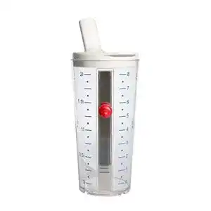 Schnabeltasse Senioren ViD ® mit Stellmagnet