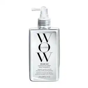 Anti-Frizz COLOR WOW Dream Coat Anti Frizz Spray, 200ml