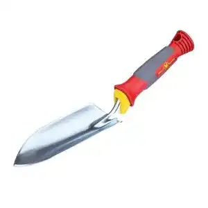 Blumenkelle WOLF Garten WOLF-Garten LU-2K; 2915000