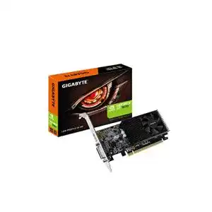 GeForce GT 1030 Gigabyte GV-N1030D4-2GL Graphics Card
