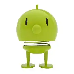 Hoptimist Hoptimist Skandinavisch Classic X-Large Bumble