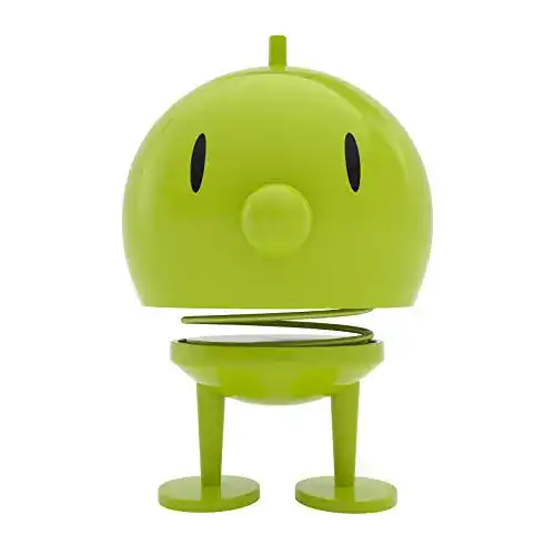 Hoptimist Hoptimist Skandinavisch Classic X-Large Bumble