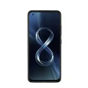 Gaming-Handy ASUS Zenfone 8 Kompaktes 5G Smartphone