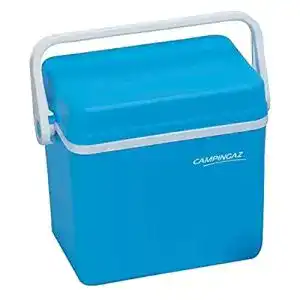 Kühlbox Campingaz Isotherm Extrem