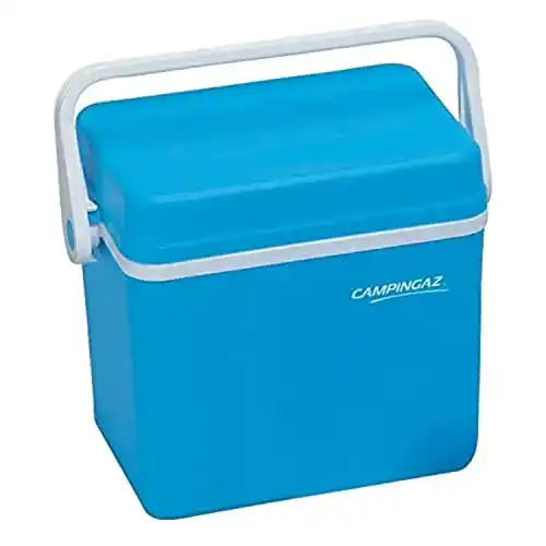 Kühlbox Campingaz Isotherm Extrem