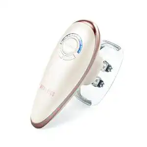 Cellulite-Massagegerät HoMedics Skin Smoother
