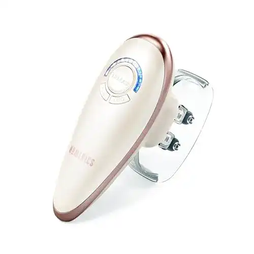 Cellulite-Massagegerät HoMedics Skin Smoother