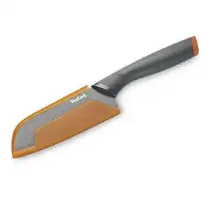 Tefal-Messer Tefal Fresh Kitchen K12201 Santoku-Messer 12 cm