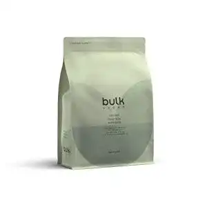 Bulk-Protein Bulk Veganes Protein Pulver, Eiweißpulver