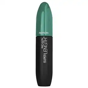 Revlon-Mascara REVLON PROFESSIONAL Revlon Super Length