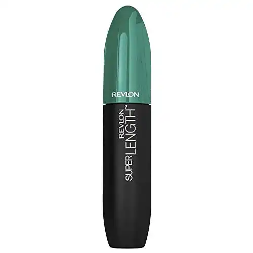 Revlon-Mascara REVLON PROFESSIONAL Revlon Super Length