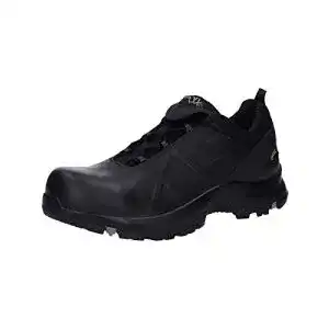 HAIX-Sicherheitsschuhe Haix Black Eagle Safety 50.1 Low