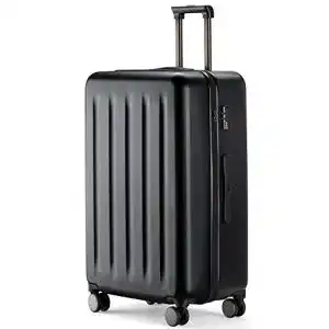 Koffer mittelgroß 90FUN leichter Hartschalen Trolley