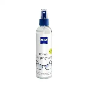 Brillenreiniger Zeiss Brillen-Reinigungs-Spray mit 240ml Inhalt